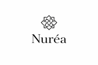 NURÉA