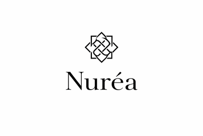 NURÉA