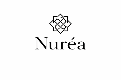 NURÉA