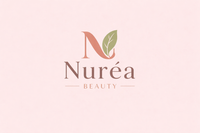 NURÉA