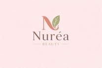 NURÉA